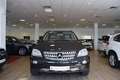 Mercedes-Benz ML 280 CDI 4M COMAND/AIRMA/ AHK/ RFK/ SPORTPAKET Braun - thumbnail 6