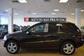 Mercedes-Benz ML 280 CDI 4M COMAND/AIRMA/ AHK/ RFK/ SPORTPAKET Braun - thumbnail 2