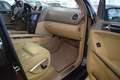 Mercedes-Benz ML 280 CDI 4M COMAND/AIRMA/ AHK/ RFK/ SPORTPAKET Braun - thumbnail 17