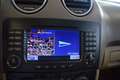 Mercedes-Benz ML 280 CDI 4M COMAND/AIRMA/ AHK/ RFK/ SPORTPAKET Braun - thumbnail 8