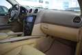 Mercedes-Benz ML 280 CDI 4M COMAND/AIRMA/ AHK/ RFK/ SPORTPAKET Braun - thumbnail 18