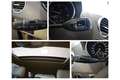 Mercedes-Benz ML 280 CDI 4M COMAND/AIRMA/ AHK/ RFK/ SPORTPAKET Braun - thumbnail 11
