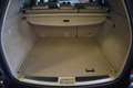 Mercedes-Benz ML 280 CDI 4M COMAND/AIRMA/ AHK/ RFK/ SPORTPAKET Braun - thumbnail 14