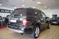 Mercedes-Benz ML 280 CDI 4M COMAND/AIRMA/ AHK/ RFK/ SPORTPAKET Braun - thumbnail 4