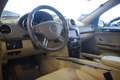 Mercedes-Benz ML 280 CDI 4M COMAND/AIRMA/ AHK/ RFK/ SPORTPAKET Braun - thumbnail 16