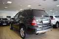Mercedes-Benz ML 280 CDI 4M COMAND/AIRMA/ AHK/ RFK/ SPORTPAKET Braun - thumbnail 5