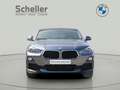 BMW X2 xDrive18d Head-Up LED RFK Tempomat AHK Shz Grau - thumbnail 2