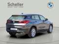 BMW X2 xDrive18d Head-Up LED RFK Tempomat AHK Shz Grau - thumbnail 4