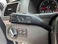 Volkswagen Touran 1.6 TDI 105 FAP Trendline Gris - thumbnail 33