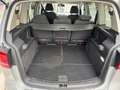 Volkswagen Touran 1.6 TDI 105 FAP Trendline Gris - thumbnail 23