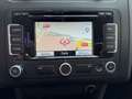 Volkswagen Touran 1.6 TDI 105 FAP Trendline Gris - thumbnail 29