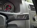 Volkswagen Touran 1.6 TDI 105 FAP Trendline Gris - thumbnail 32