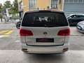 Volkswagen Touran 1.6 TDI 105 FAP Trendline Gris - thumbnail 6