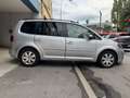 Volkswagen Touran 1.6 TDI 105 FAP Trendline Gris - thumbnail 4