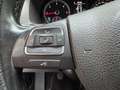 Volkswagen Touran 1.6 TDI 105 FAP Trendline Gris - thumbnail 35