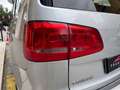Volkswagen Touran 1.6 TDI 105 FAP Trendline Gris - thumbnail 46