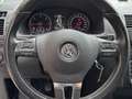 Volkswagen Touran 1.6 TDI 105 FAP Trendline Gris - thumbnail 36