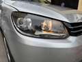 Volkswagen Touran 1.6 TDI 105 FAP Trendline Gris - thumbnail 44