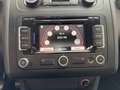 Volkswagen Touran 1.6 TDI 105 FAP Trendline Gris - thumbnail 27