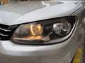 Volkswagen Touran 1.6 TDI 105 FAP Trendline Gris - thumbnail 42
