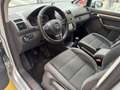 Volkswagen Touran 1.6 TDI 105 FAP Trendline Gris - thumbnail 24