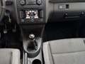 Volkswagen Touran 1.6 TDI 105 FAP Trendline Gris - thumbnail 31