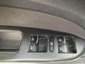 Volkswagen Touran 1.6 TDI 105 FAP Trendline Gris - thumbnail 40