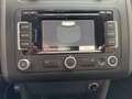 Volkswagen Touran 1.6 TDI 105 FAP Trendline Gris - thumbnail 28