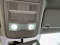 Volkswagen Touran 1.6 TDI 105 FAP Trendline Gris - thumbnail 37
