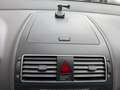 Volkswagen Touran 1.6 TDI 105 FAP Trendline Gris - thumbnail 25