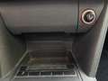 Volkswagen Touran 1.6 TDI 105 FAP Trendline Gris - thumbnail 30