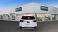 DR Automobiles DR4.0 1.5 Bi-Fuel Weiß - thumbnail 5