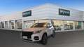 DR Automobiles DR4.0 1.5 Bi-Fuel Weiß - thumbnail 1
