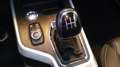 DR Automobiles DR4.0 1.5 Bi-Fuel Weiß - thumbnail 15