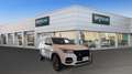 DR Automobiles DR4.0 1.5 Bi-Fuel Weiß - thumbnail 3