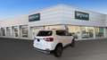 DR Automobiles DR4.0 1.5 Bi-Fuel Weiß - thumbnail 24