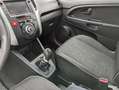 Kia Venga 1.4i Mind *Pano*Camera*Radio*AC*Navi*GARANTIE Gris - thumbnail 20