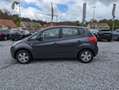 Kia Venga 1.4i Mind *Pano*Camera*Radio*AC*Navi*GARANTIE Gris - thumbnail 3