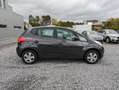 Kia Venga 1.4i Mind *Pano*Camera*Radio*AC*Navi*GARANTIE siva - thumbnail 7