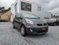 Kia Venga 1.4i Mind *Pano*Camera*Radio*AC*Navi*GARANTIE Grau - thumbnail 1