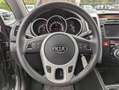 Kia Venga 1.4i Mind *Pano*Camera*Radio*AC*Navi*GARANTIE Gris - thumbnail 16