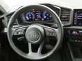 Audi A1 25TFSI STronic **NAVI-CARPLAY-CRUISE-PARKING** Gris - thumbnail 9