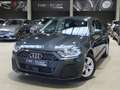 Audi A1 25TFSI STronic **NAVI-CARPLAY-CRUISE-PARKING** Gris - thumbnail 1