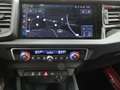 Audi A1 25TFSI STronic **NAVI-CARPLAY-CRUISE-PARKING** Gris - thumbnail 11