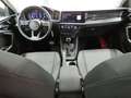 Audi A1 25TFSI STronic **NAVI-CARPLAY-CRUISE-PARKING** Gris - thumbnail 7