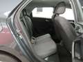 Audi A1 25TFSI STronic **NAVI-CARPLAY-CRUISE-PARKING** Gris - thumbnail 6