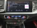 Audi A1 25TFSI STronic **NAVI-CARPLAY-CRUISE-PARKING** Gris - thumbnail 10
