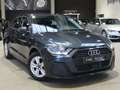 Audi A1 25TFSI STronic **NAVI-CARPLAY-CRUISE-PARKING** Gris - thumbnail 2