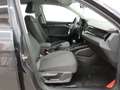 Audi A1 25TFSI STronic **NAVI-CARPLAY-CRUISE-PARKING** Gris - thumbnail 5