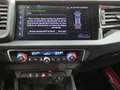 Audi A1 25TFSI STronic **NAVI-CARPLAY-CRUISE-PARKING** Gris - thumbnail 14